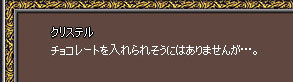 mabi94_9.jpg