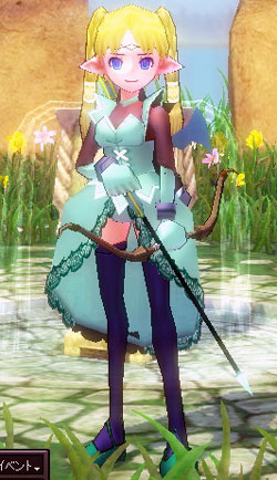 mabi96_6.jpg
