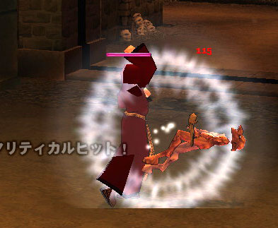 mabi97_5.jpg