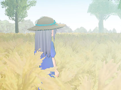 mabi97_8.jpg