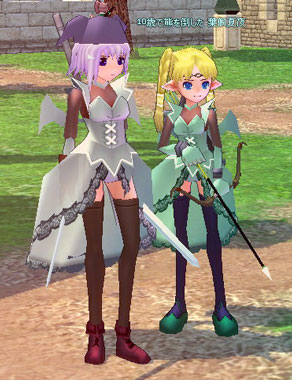 mabi99_1.jpg