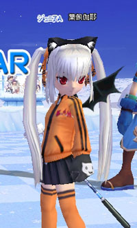 panya.jpg