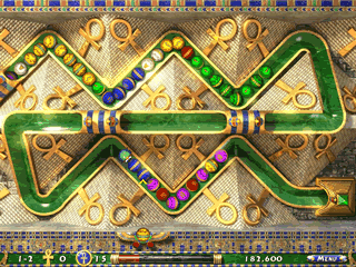 screen.gif